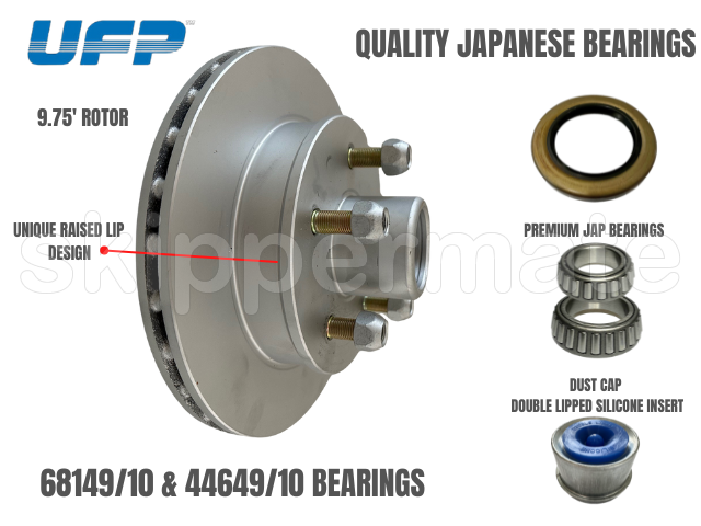 UFP 9.6